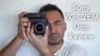 Grip Sony VG-C2EM do A7 II, A7R II i A7S II