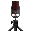 Rode Mikrofon dynamiczny XCM-50 USB do streamingu i gier