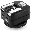 Pixel Kostka synchronizacyjna TF-321 Canon