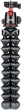 Statyw Joby Gorillapod 5K + głowica