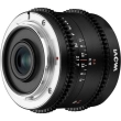 Obiektyw Venus Optics Laowa 7,5 mm T2,1 do Micro 4/3 Cine
