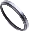 FujiFilm PRF-49 filtr ochronny 49 mm srebrny