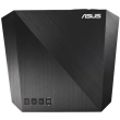 Projektor Asus F1 FHD Wireless