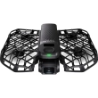 Dron  HOVER AIR X1 PRO Basic Combo czarny