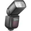 Lampa błyskowa Godox V850III Speedlite