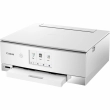 Urządzenie wielofunkcyjne Canon PIXMA TS8351 WiFi biała