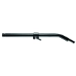 Manfrotto Adapter MN522PB19 Lanc Remote 19mm