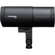 Lampa studyjna Profoto D30 AirX