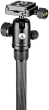 Statyw Manfrotto Element Traveller Small Carbon czarny