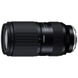 Obiektyw Tamron 50-300 mm f/4.5-6.3 Di III VC VXD Sony E