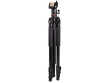 Statyw Hama TRAVELLER 163 Ball