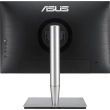 Monitor Asus ProArt PA24AC