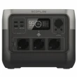 EcoFlow Stacja zasilania River 2 Pro 