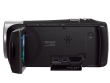 Kamera cyfrowa Sony HDR-PJ410
