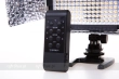 Lampa LED Yongnuo YN-300 III Bicolor 3200-5500K