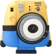Aparat FujiFilm Instax Minion Mini 8 