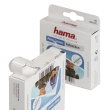 Hama NAROŻNIKI DO ZDJEC 500