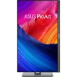 Monitor Asus ProArt PA27JCV