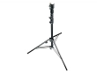 Statyw studyjny Manfrotto 007BUAC SENIOR Alu