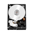 Dysk wewnętrzny Western Digital  Red Pro NAS 3TB 3.5 cala