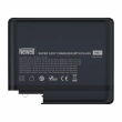 Newell Ładowarka sieciowa z zestawem adapterów GaN Tech T-power 140 W