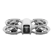 Dron DJI Dron Neo Fly More Combo