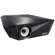 Projektor Asus F1 FHD Wireless