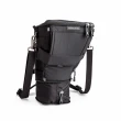 ThinkTank Digital Holster 40 v2