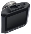 Wideorejestrator Xblitz Professional P100 