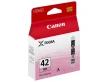 Tusz Canon CLI-42PM Photo Magenta