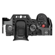 8sinn Klatka operatorska do Panasonic / Lumix GH5 / GH5 II /GH5s Cage V2