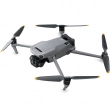 DJI Care Refresh DJI Mavic 3 - roczny plan - kod elektroniczny