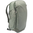 Plecak Peak Design Travel Backpack 30L szarozielony 