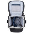 ThinkTank Mirrorless Mover 5 zielony