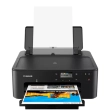 Drukarka Canon PIXMA TS705a 