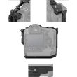 Smallrig Klatka operatorska do Canon EOS R3 [3884]