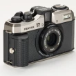 Pentax 17