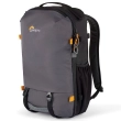 Plecak Lowepro Trekker LT BP 250 szary