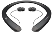 LG HBS-910 czarne