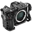 8sinn Klatka operatorska do Nikon Z6 / Z7 / Z6 II / Z7 II Cage V2