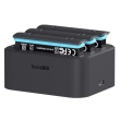 Insta360 Ładowarka ONE X2 Fast Charge Hub