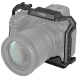 Smallrig Klatka operatorska do Nikon Z5/Z6/Z7/Z6II/Z7 II Cage [2926B]