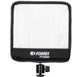 Lampa LED Fomei ROLL LED 18W
