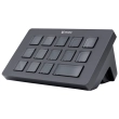 Ulanzi Konsola Stream Deck D200