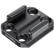 Smallrig Adapter klamry do kamer GoPro