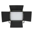 Lampa LED Patona Premium RGB 216ARC (3 lata gwarancji bezwarunkowej!)