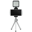 Hama lampa led 49 bd