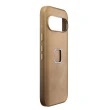 Peak Design Mobile Everyday Clarino Case etui do Google Pixel 9 Pro XL brązowe