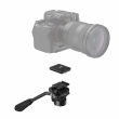 Smallrig statyw video CT180 [3760B]