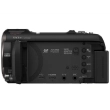 Kamera cyfrowa Panasonic HC-V770 czarna